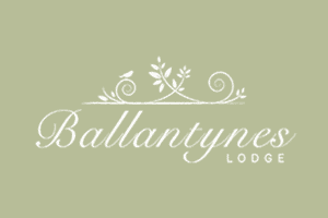 Ballantynes Lodge