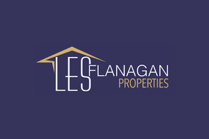 Les Flanagan Properties
