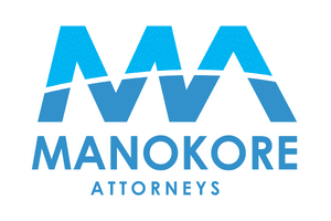 Manokore Attorneys
