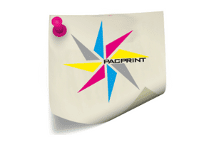 Pacprint