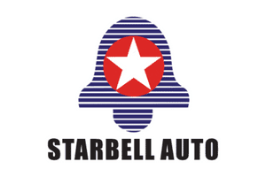 Starbell