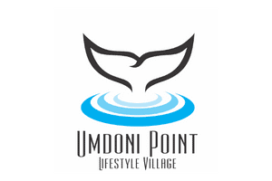 Umdoni Point