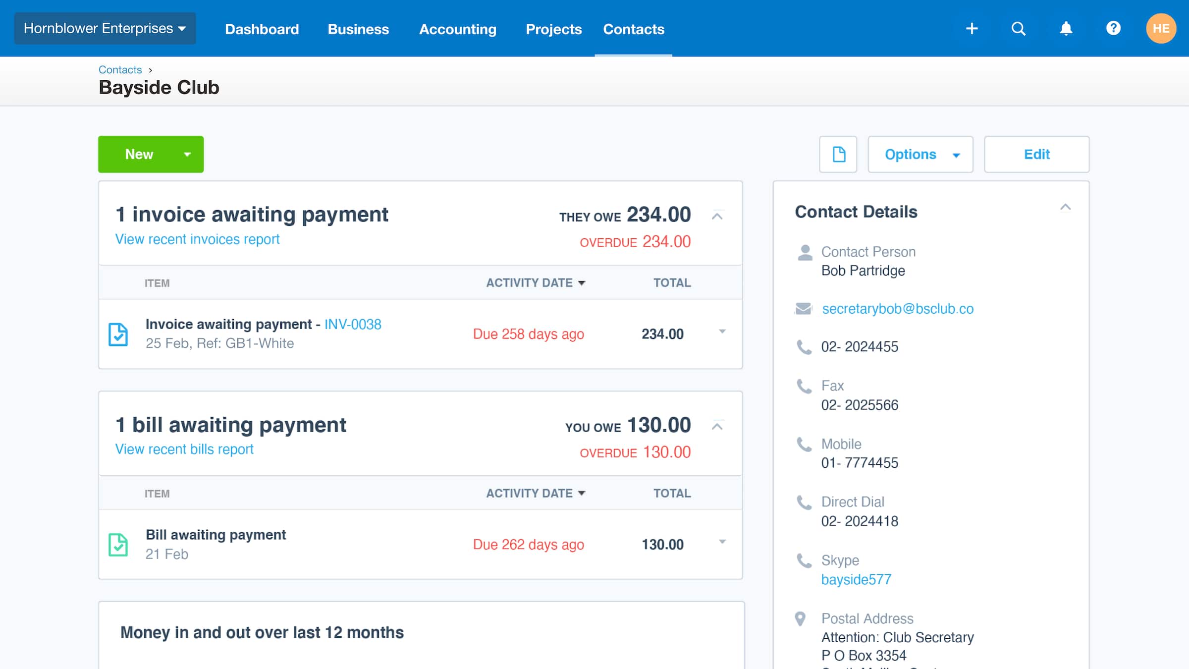 xero-manage-contacts-img