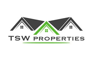 TSW-logo