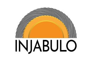injabulo